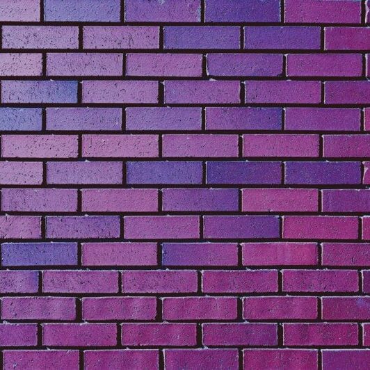 Setting Boundaries