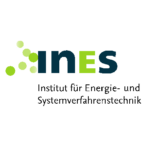 Ines