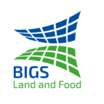 BIGS-LF