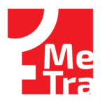 Metra