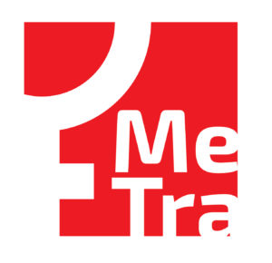 Metra