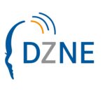 DZNE