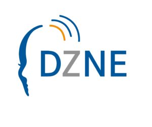 DZNE