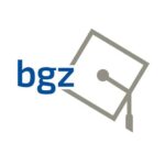BGZ