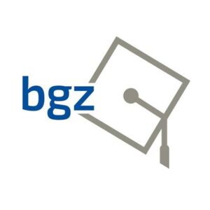 BGZ