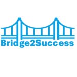 Bridge2Success (HBRS)