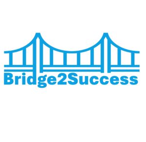 Bridge2Success (HBRS)