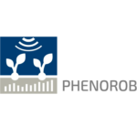 phenorob