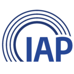 IAP